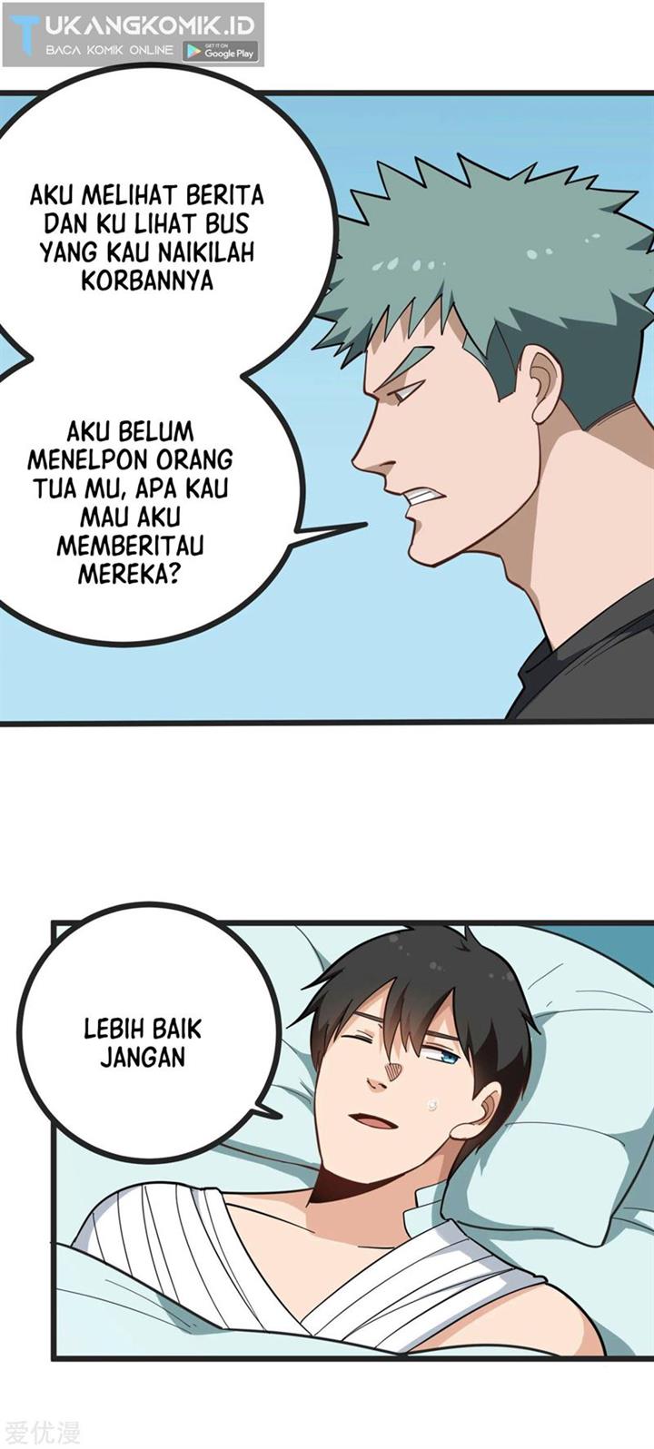 image-komik-school-flower-master-chapter-202-4/9