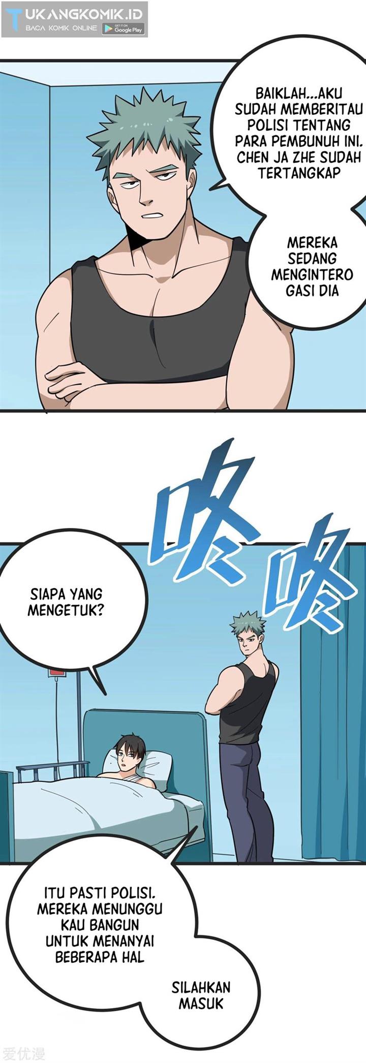 image-komik-school-flower-master-chapter-202-5/9