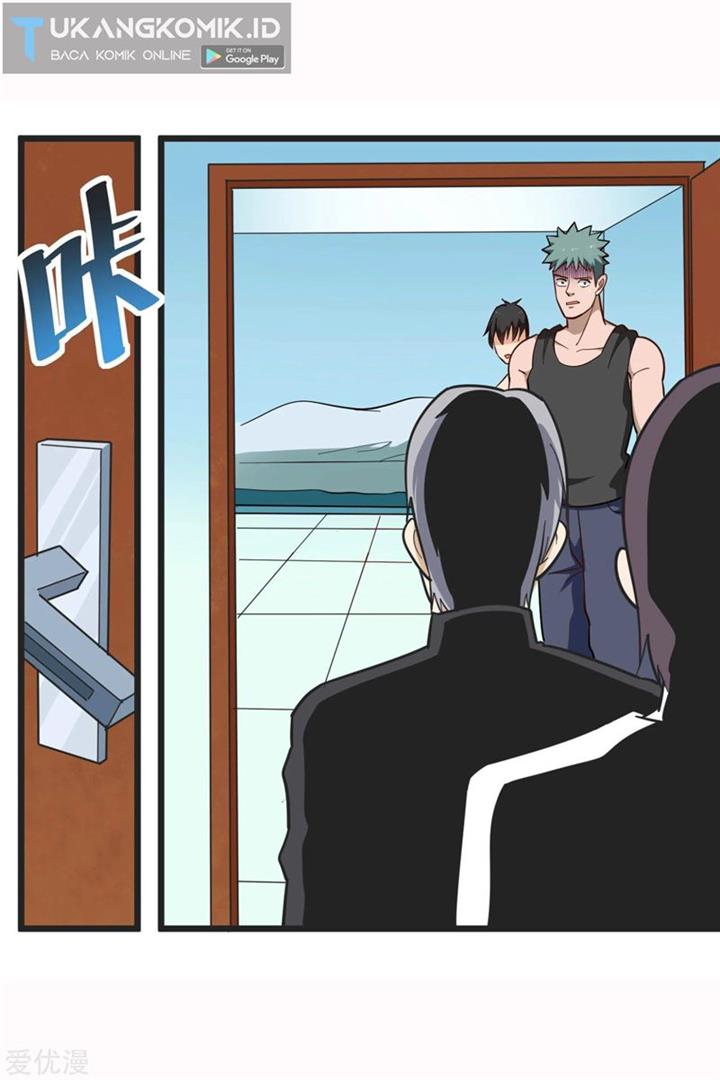 image-komik-school-flower-master-chapter-202-6/9