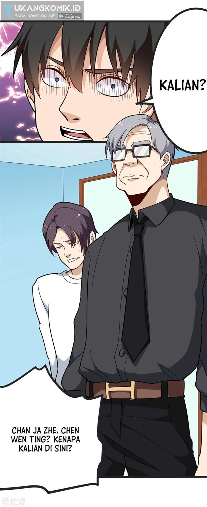 image-komik-school-flower-master-chapter-202-7/9