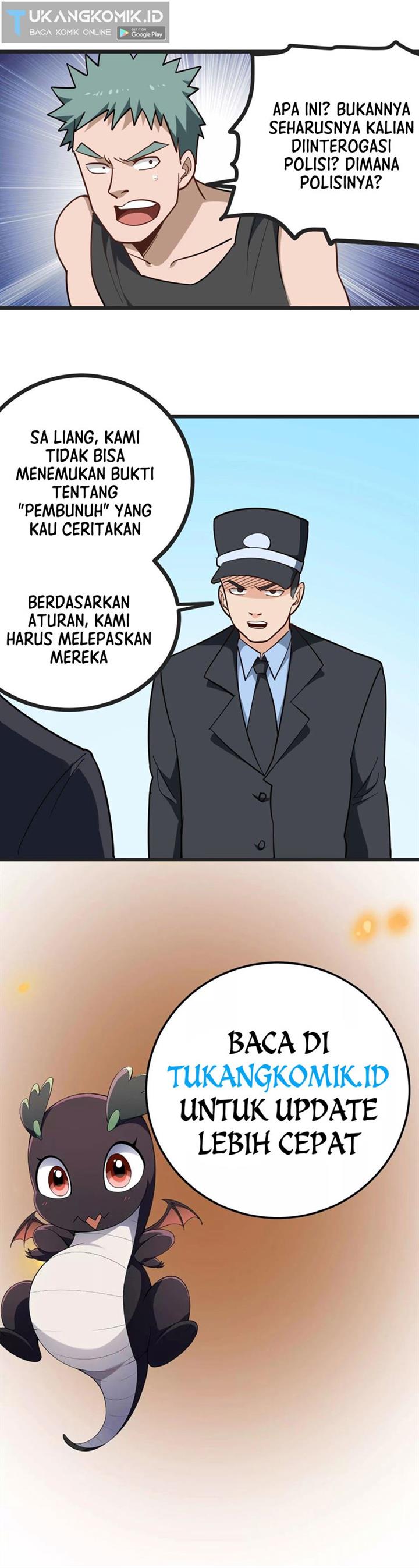 image-komik-school-flower-master-chapter-202-8/9