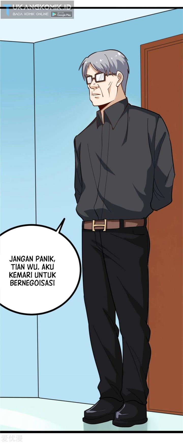 image-komik-school-flower-master-chapter-203-2/11