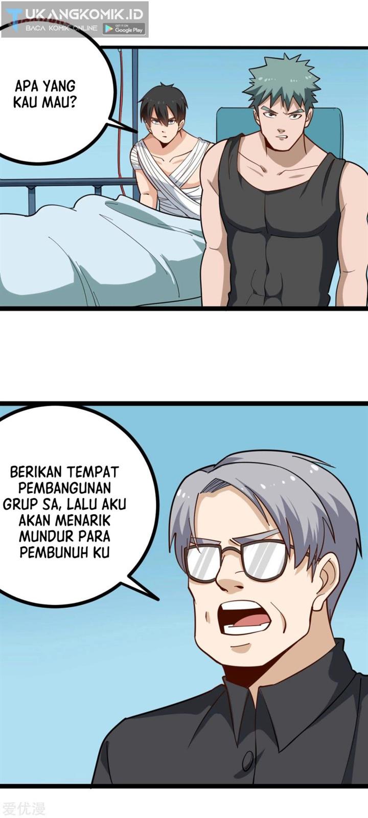 image-komik-school-flower-master-chapter-203-3/11