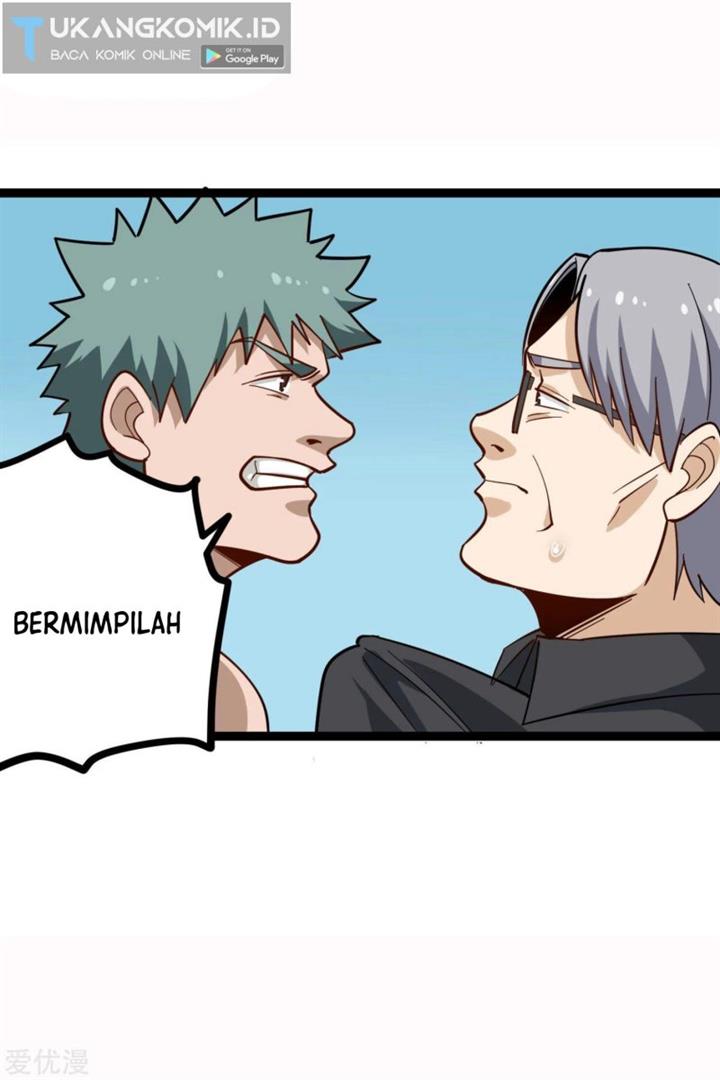 image-komik-school-flower-master-chapter-203-4/11