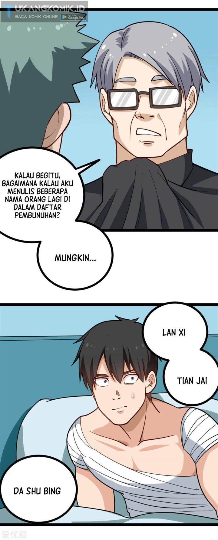 image-komik-school-flower-master-chapter-203-5/11