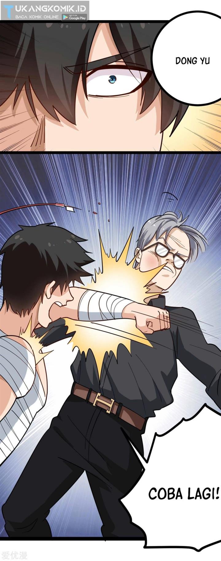 image-komik-school-flower-master-chapter-203-6/11