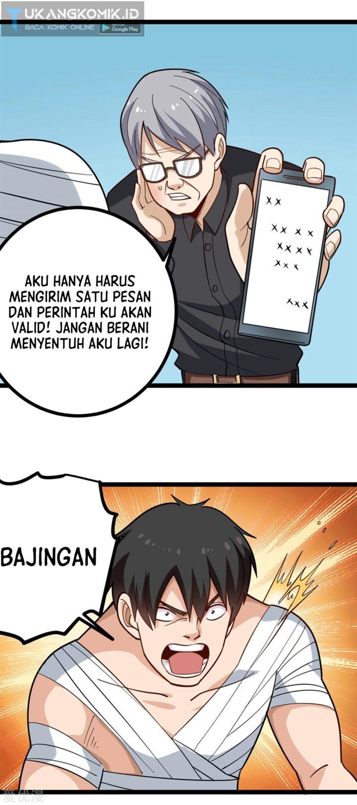 image-komik-school-flower-master-chapter-203-7/11