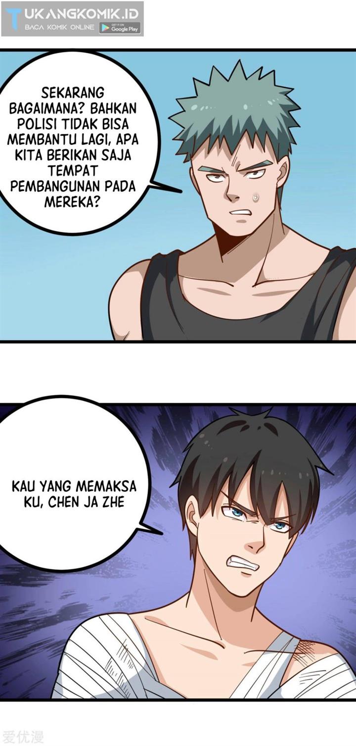 image-komik-school-flower-master-chapter-203-9/11