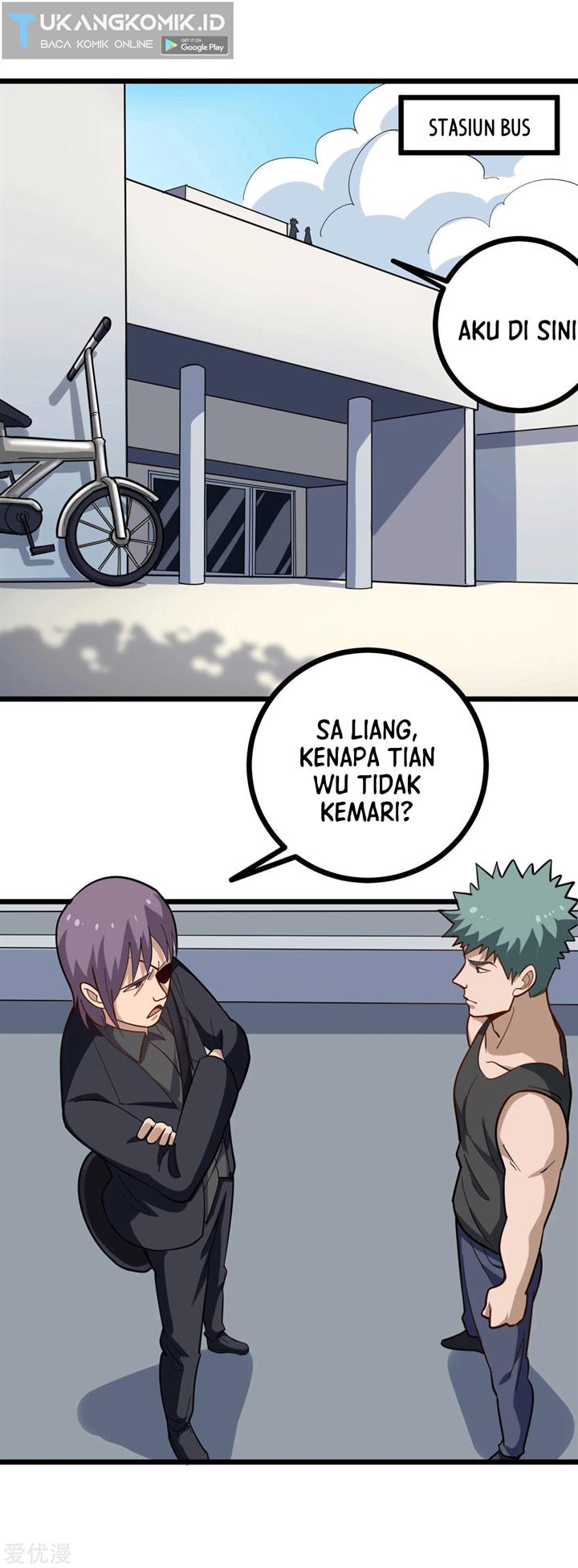 image-komik-school-flower-master-chapter-204-1/10