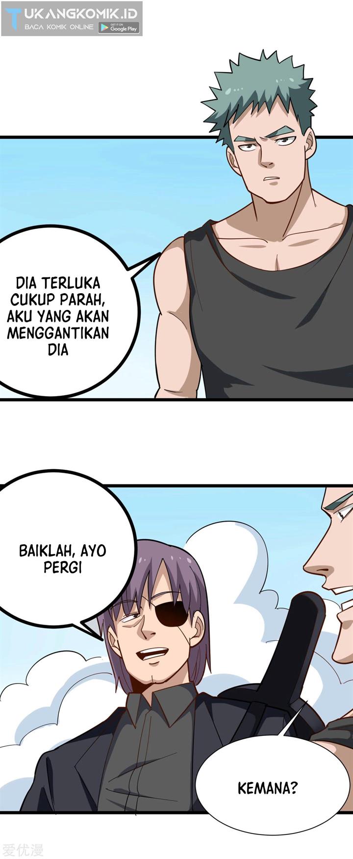 image-komik-school-flower-master-chapter-204-2/10