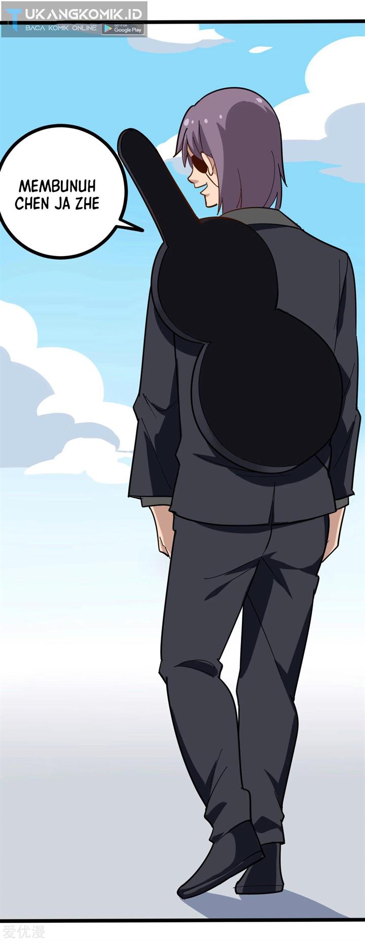 image-komik-school-flower-master-chapter-204-3/10