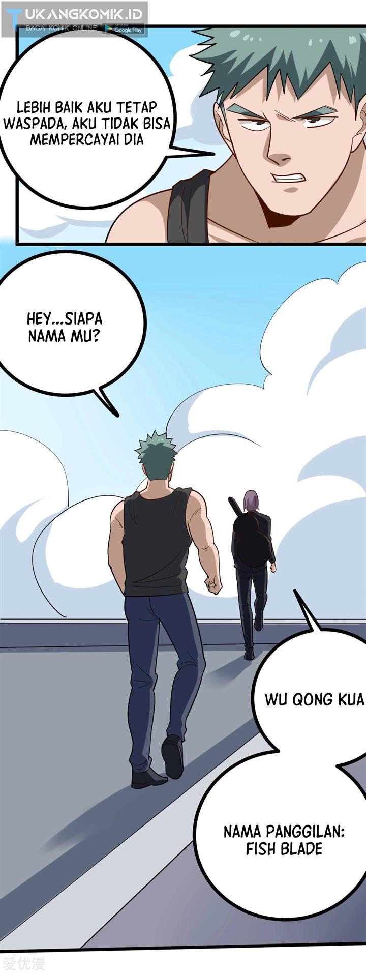 image-komik-school-flower-master-chapter-204-5/10