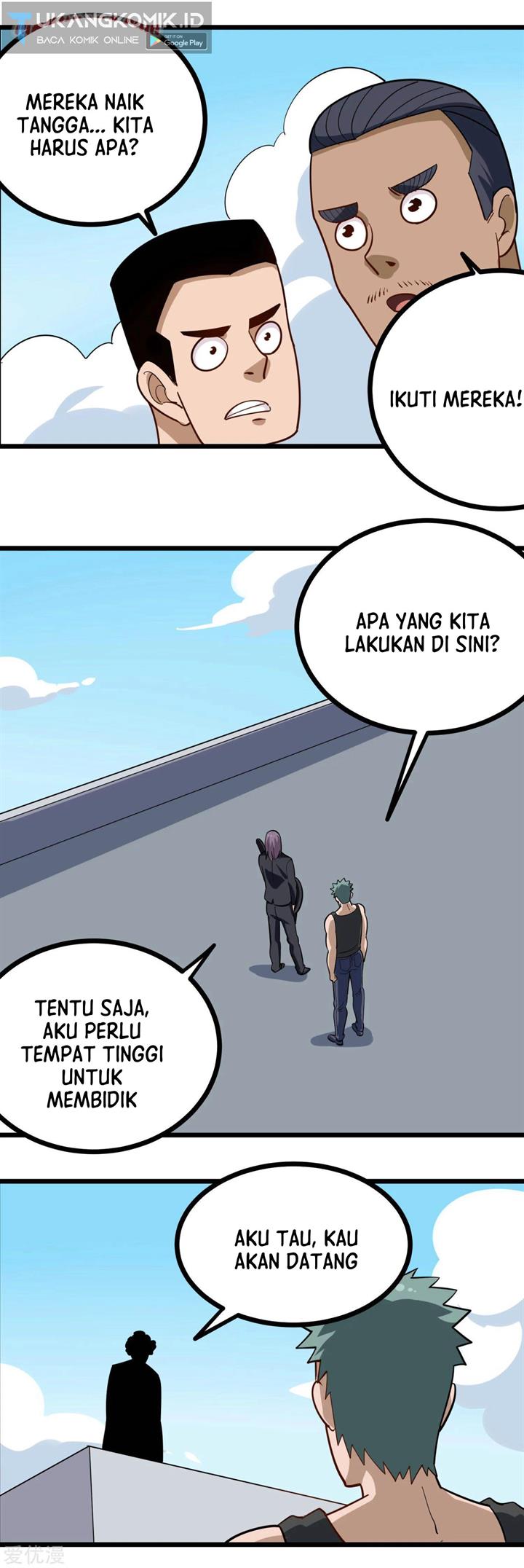 image-komik-school-flower-master-chapter-204-8/10