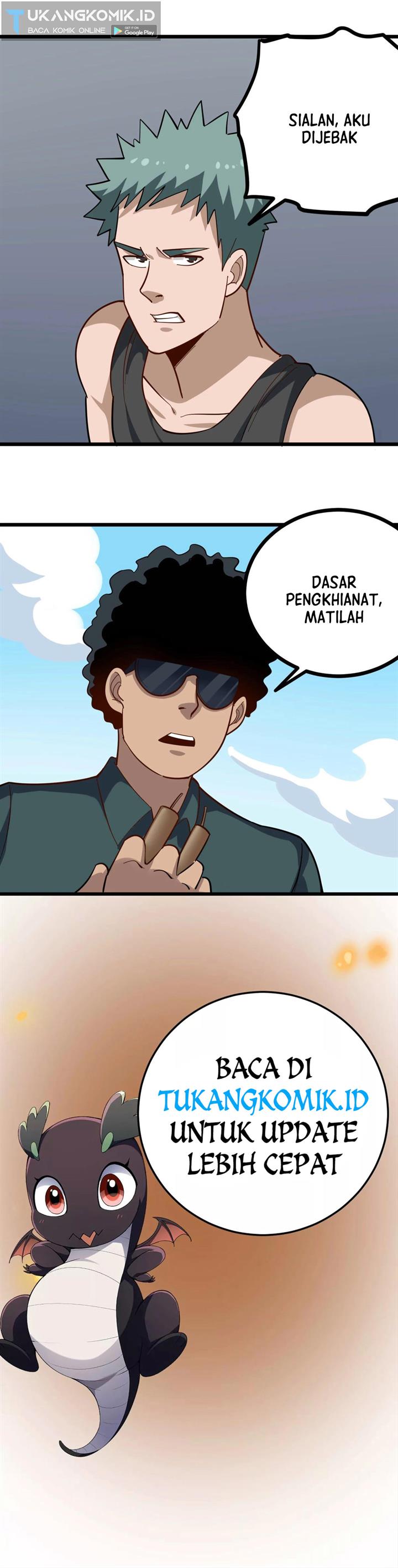 image-komik-school-flower-master-chapter-204-9/10