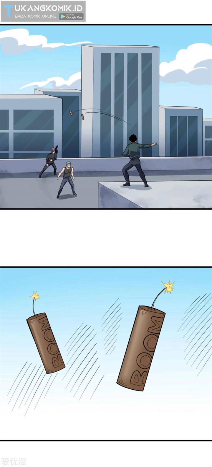 image-komik-school-flower-master-chapter-205-1/10