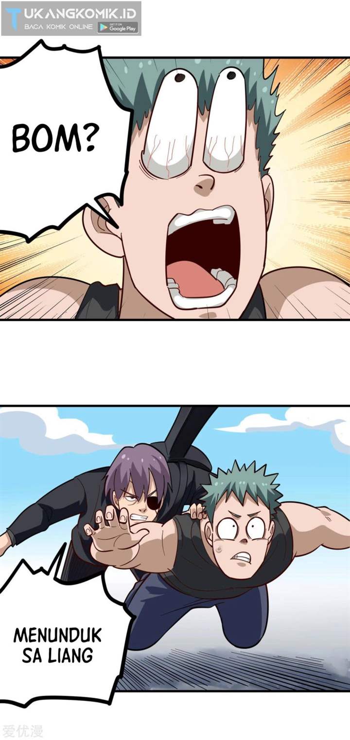 image-komik-school-flower-master-chapter-205-2/10