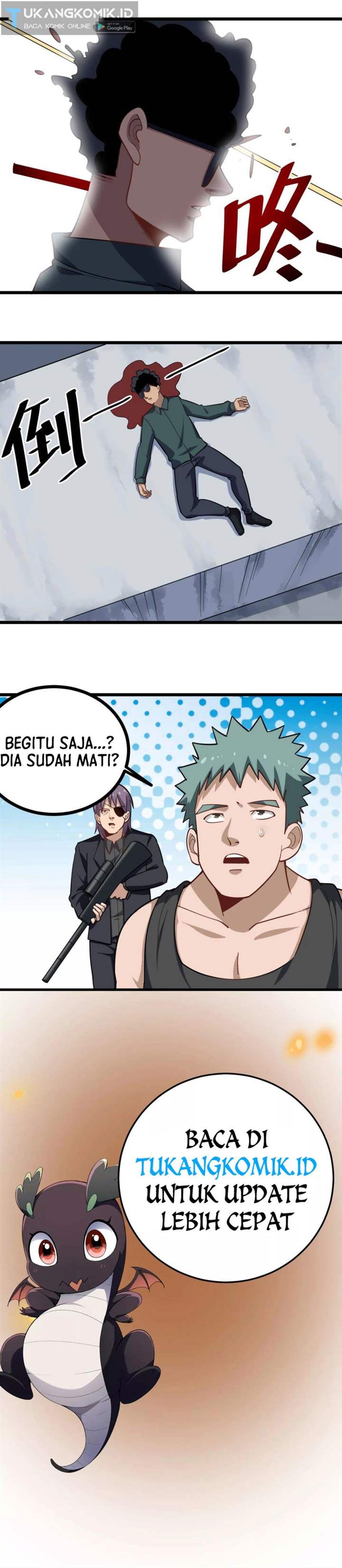 image-komik-school-flower-master-chapter-205-9/10