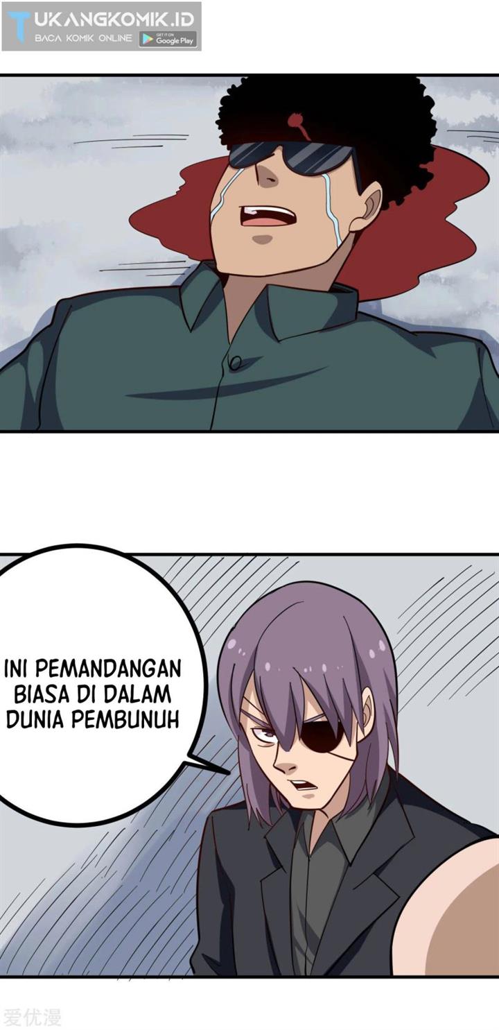 image-komik-school-flower-master-chapter-206-1/9