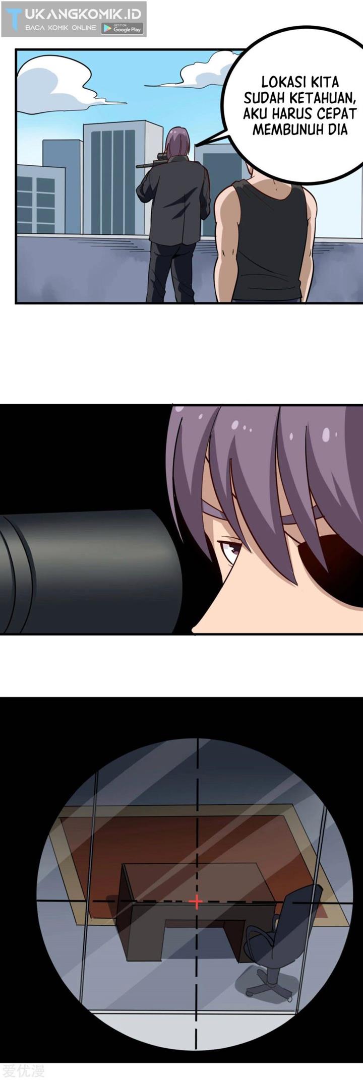 image-komik-school-flower-master-chapter-206-2/9