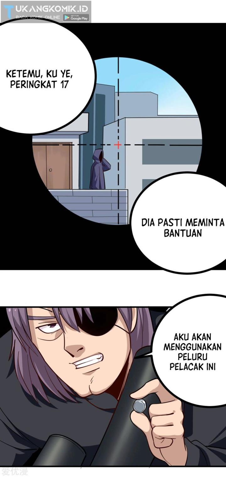 image-komik-school-flower-master-chapter-206-4/9