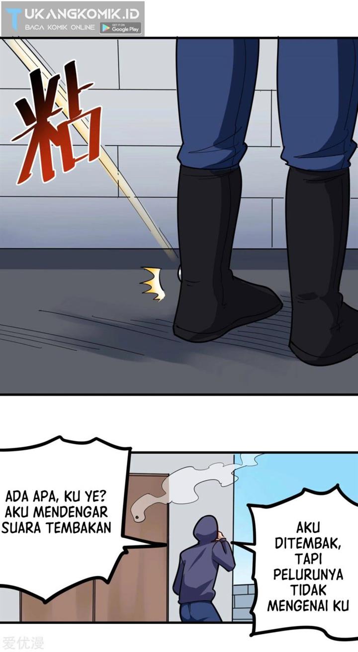 image-komik-school-flower-master-chapter-206-7/9