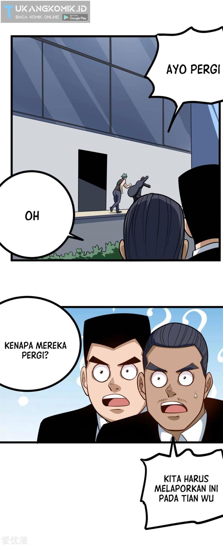 image-komik-school-flower-master-chapter-207-2/8