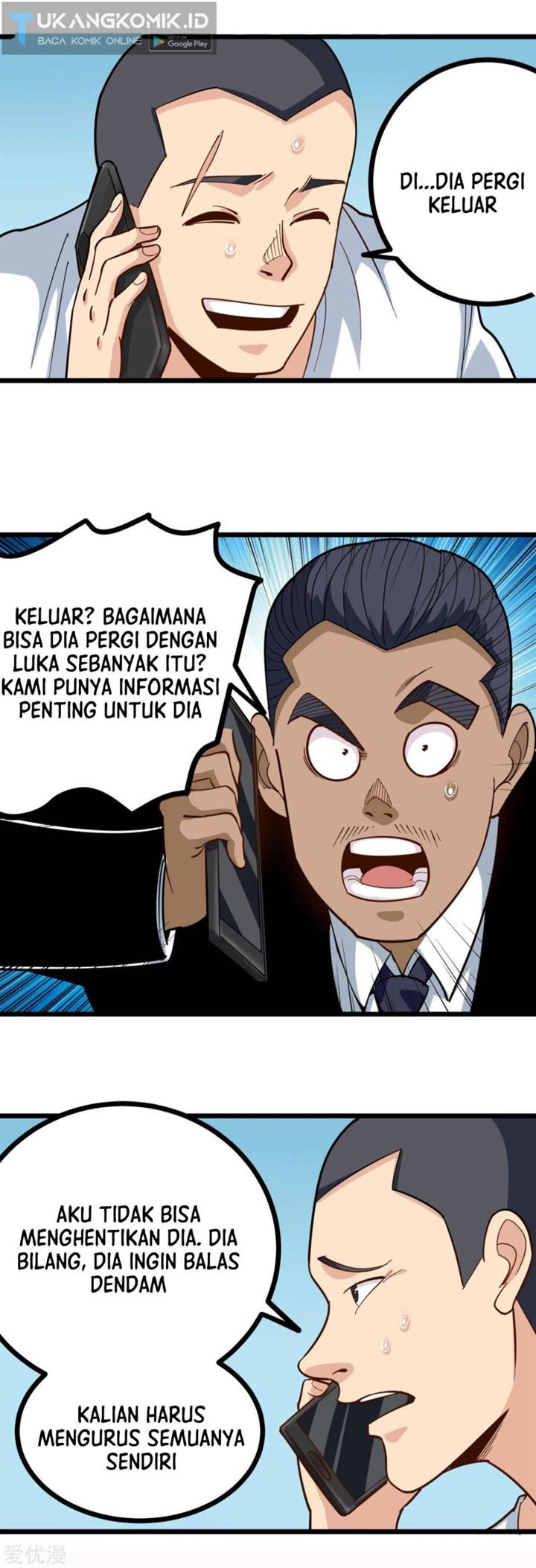 image-komik-school-flower-master-chapter-207-4/8