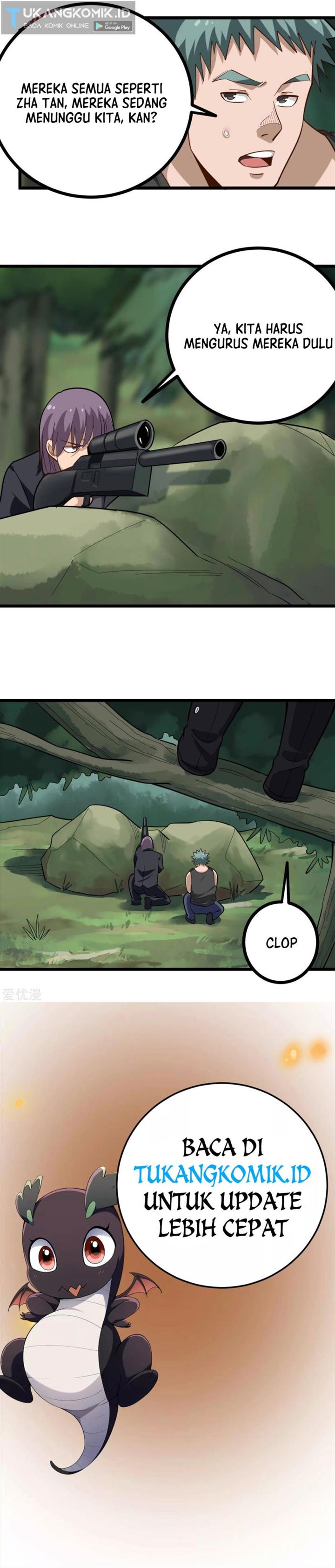 image-komik-school-flower-master-chapter-207-7/8