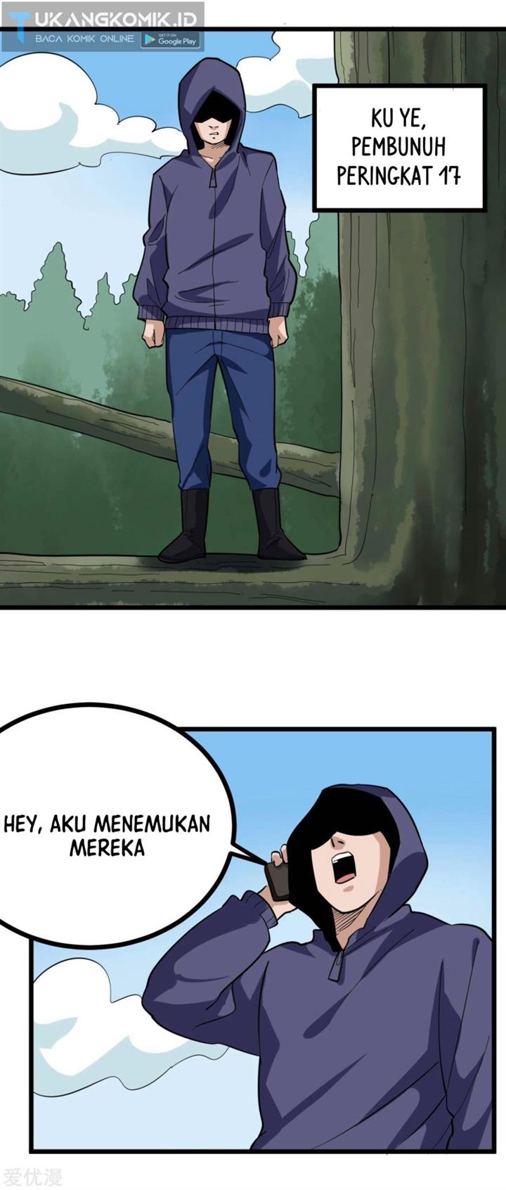 image-komik-school-flower-master-chapter-208-1/9