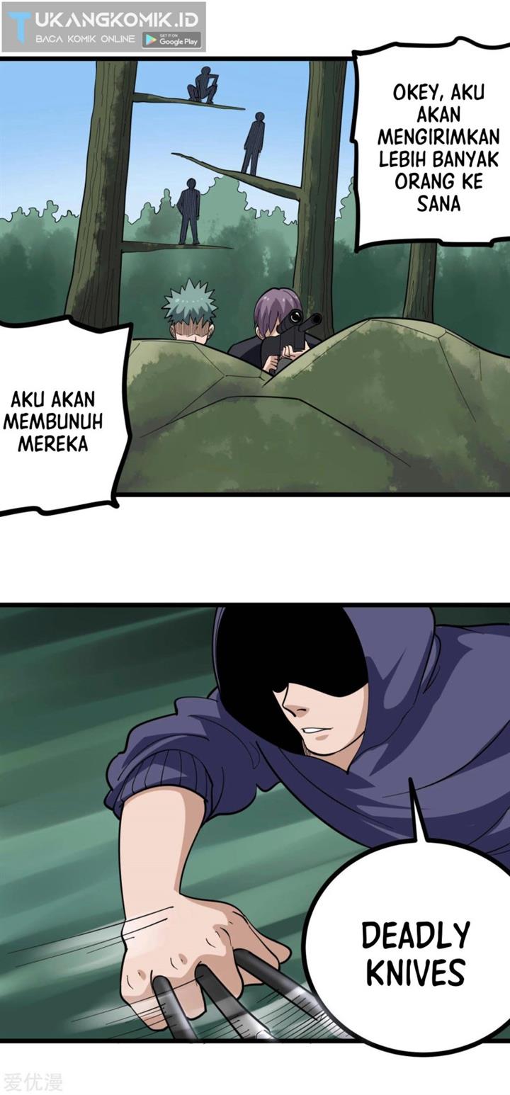 image-komik-school-flower-master-chapter-208-2/9