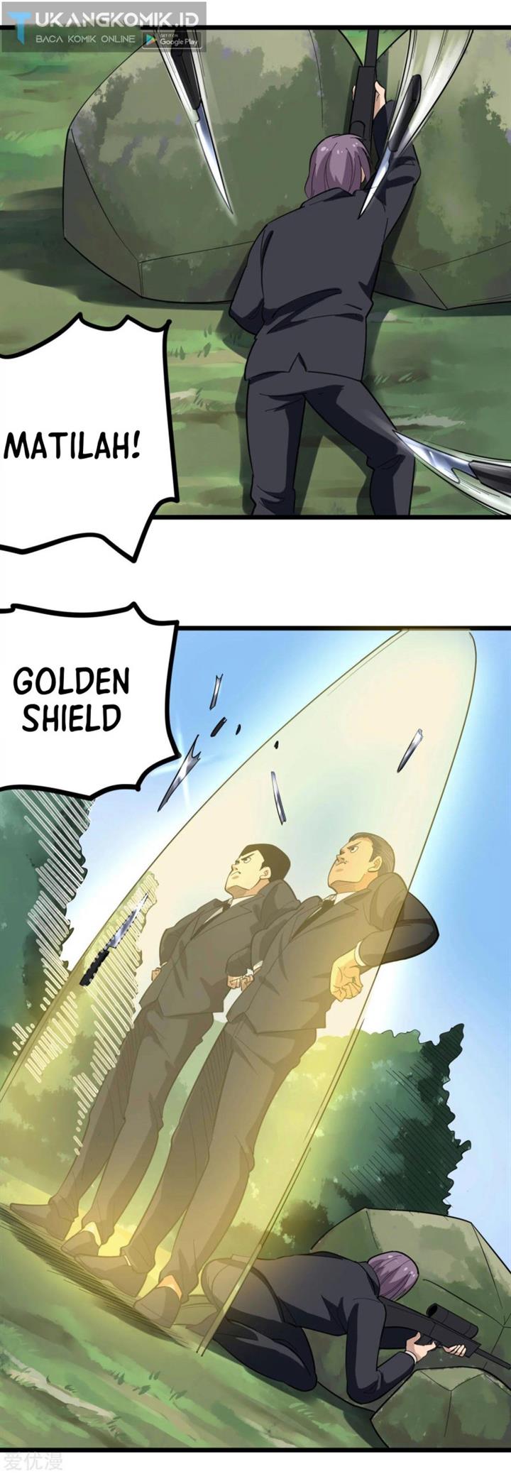 image-komik-school-flower-master-chapter-208-3/9