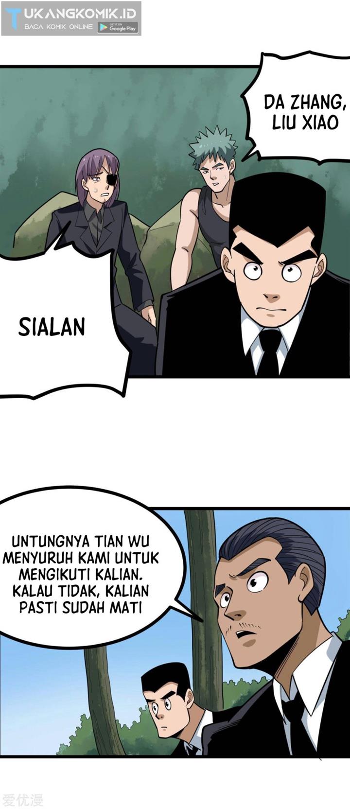 image-komik-school-flower-master-chapter-208-4/9