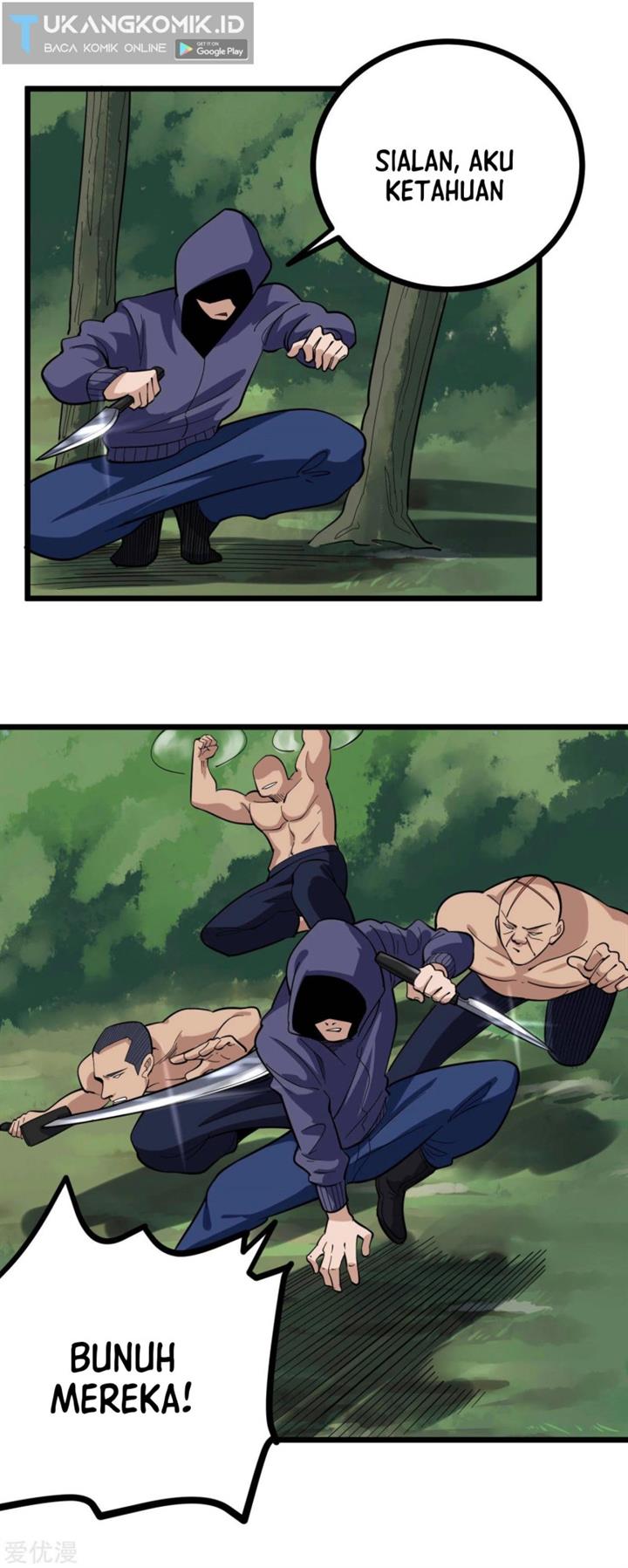 image-komik-school-flower-master-chapter-208-5/9