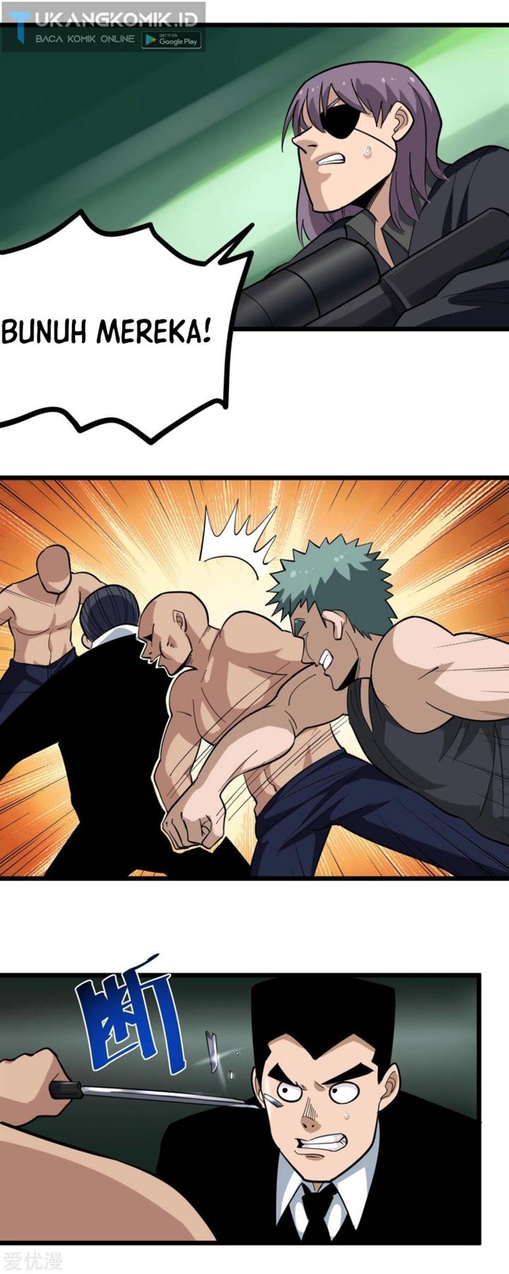 image-komik-school-flower-master-chapter-208-6/9