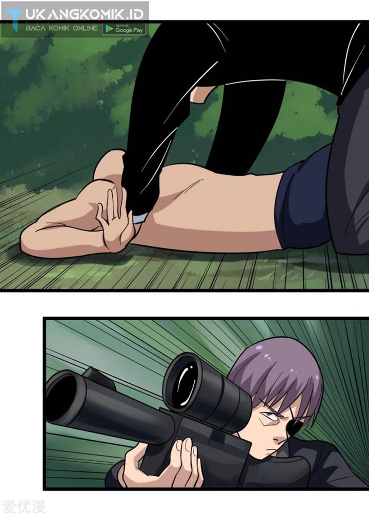 image-komik-school-flower-master-chapter-208-7/9