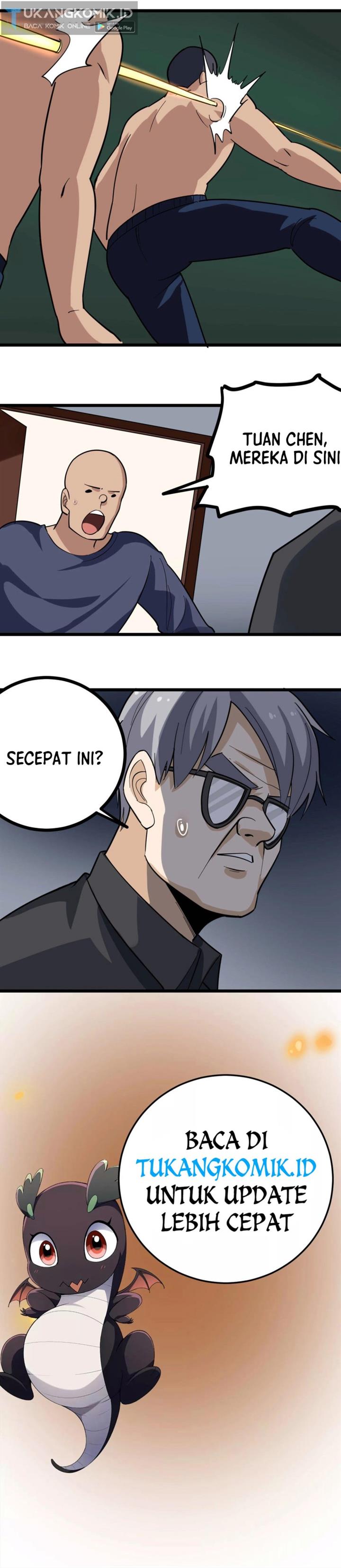 image-komik-school-flower-master-chapter-208-8/9