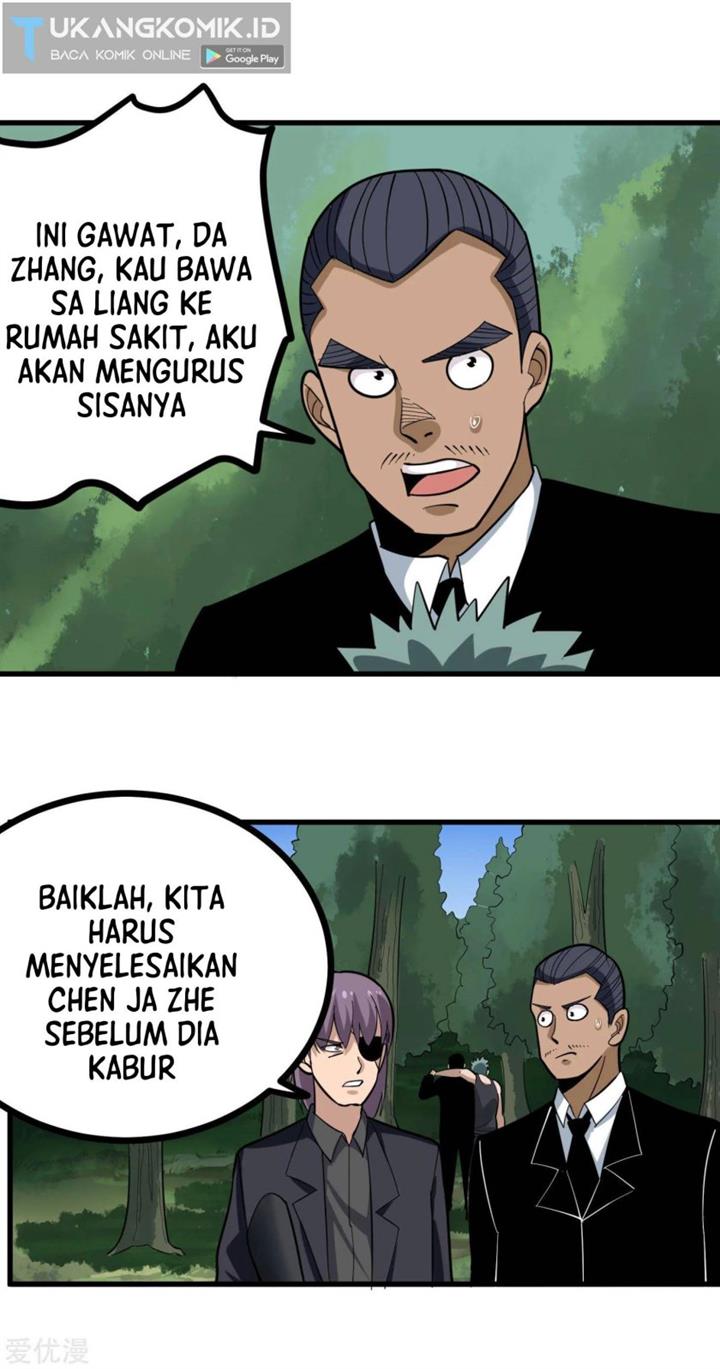 image-komik-school-flower-master-chapter-209-3/9
