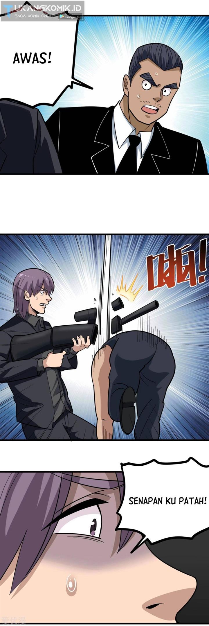 image-komik-school-flower-master-chapter-209-5/9