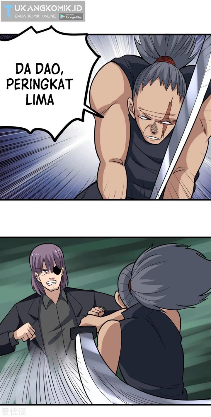 image-komik-school-flower-master-chapter-209-6/9