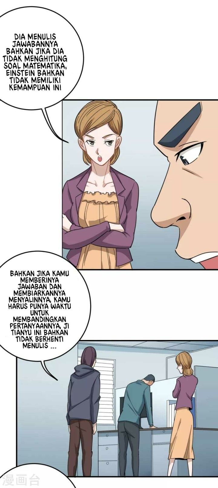 image-komik-school-flower-master-chapter-21-3/30
