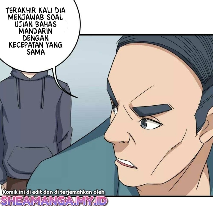 image-komik-school-flower-master-chapter-21-4/30