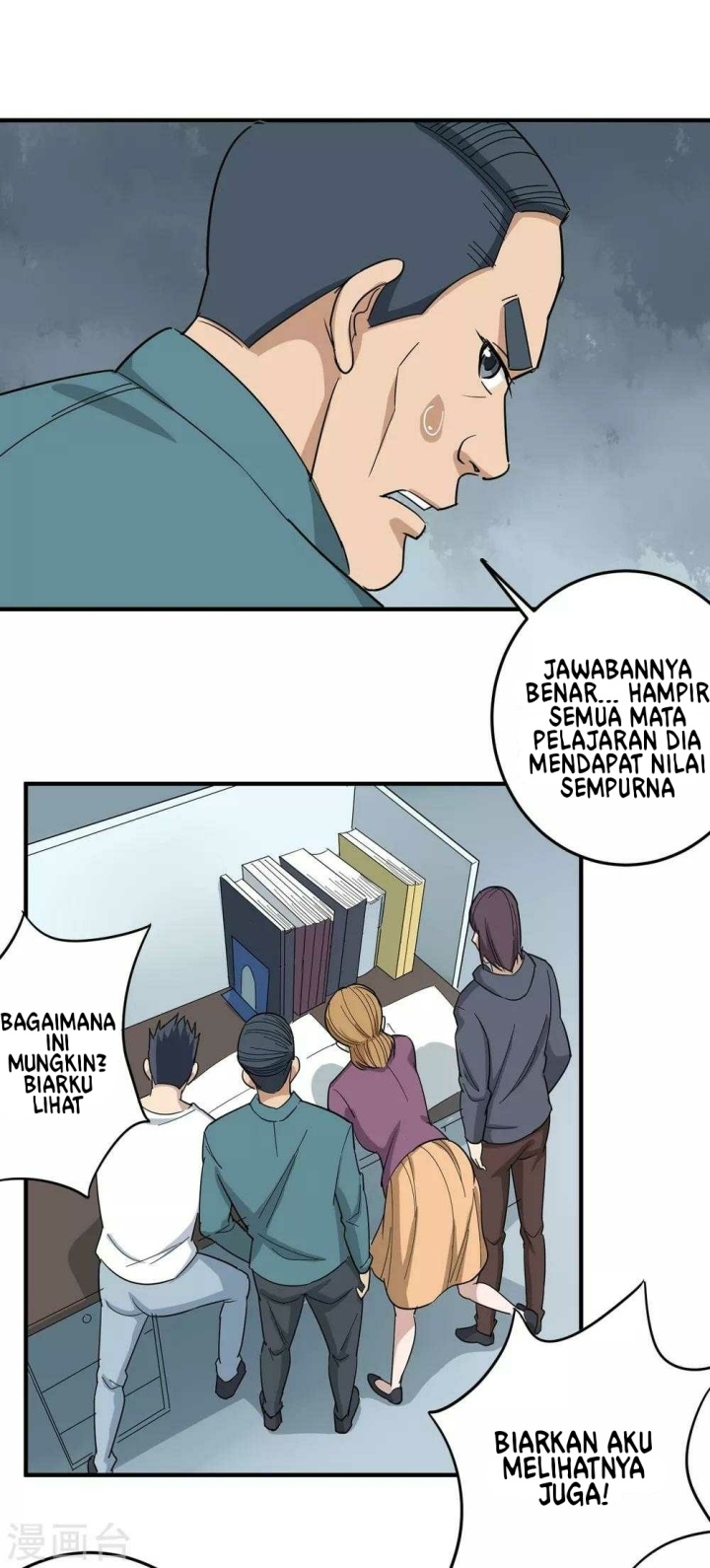 image-komik-school-flower-master-chapter-21-5/30