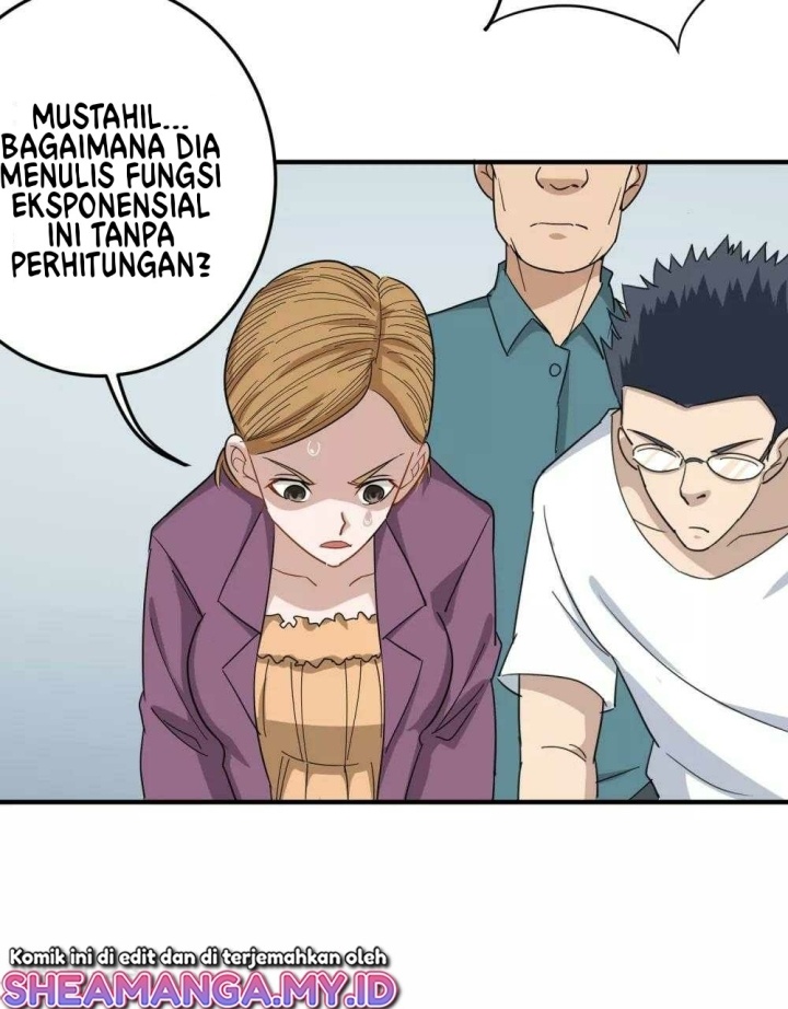 image-komik-school-flower-master-chapter-21-6/30