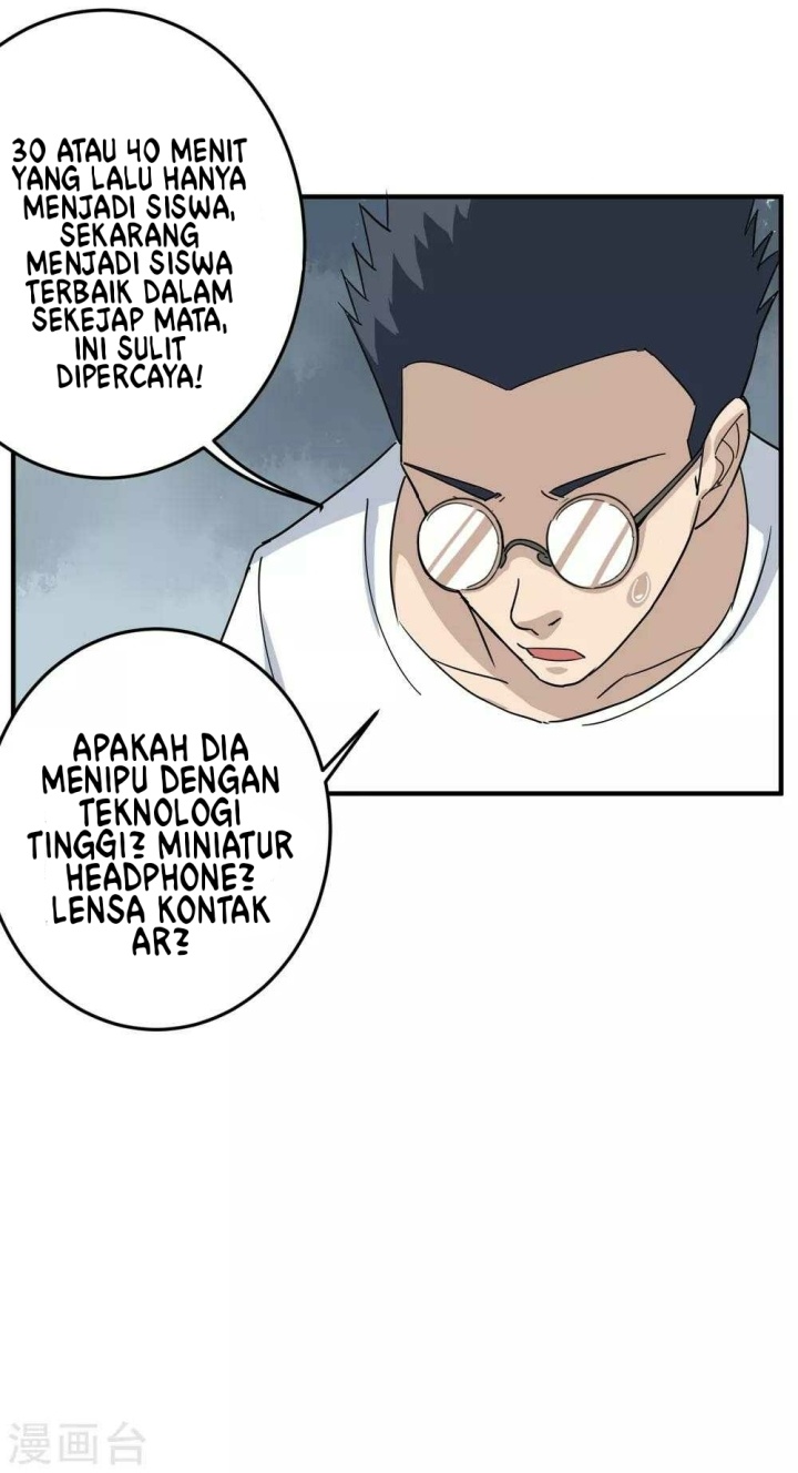 image-komik-school-flower-master-chapter-21-7/30