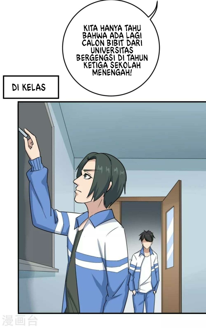 image-komik-school-flower-master-chapter-21-9/30