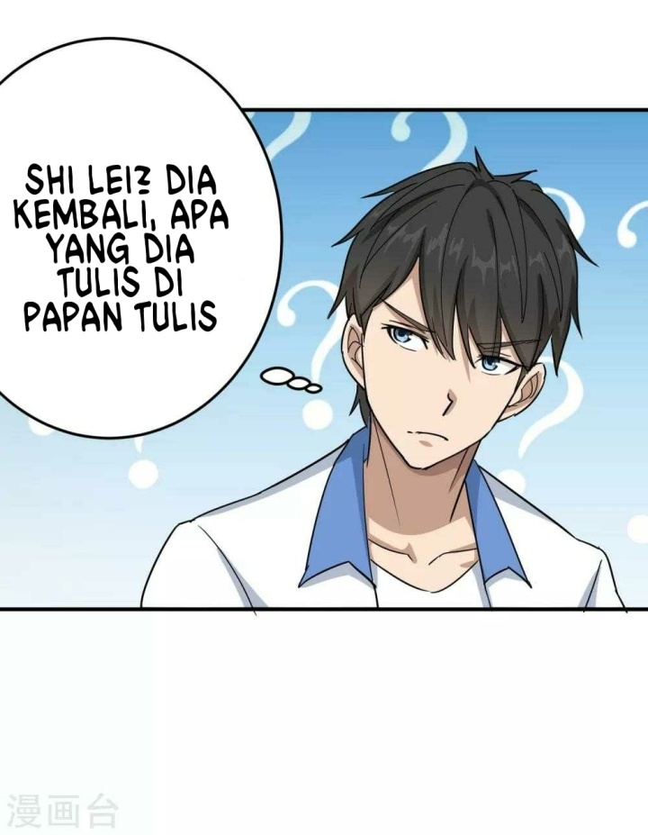 image-komik-school-flower-master-chapter-21-10/30