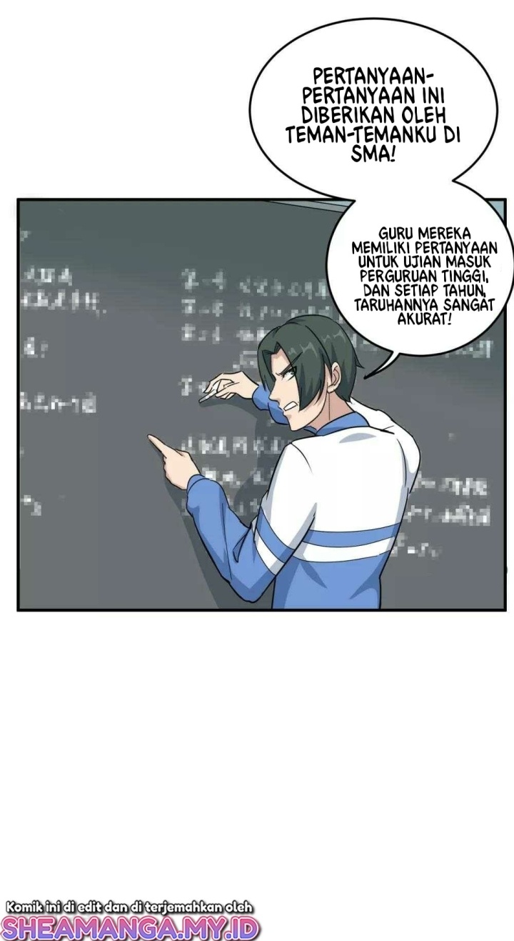 image-komik-school-flower-master-chapter-21-13/30