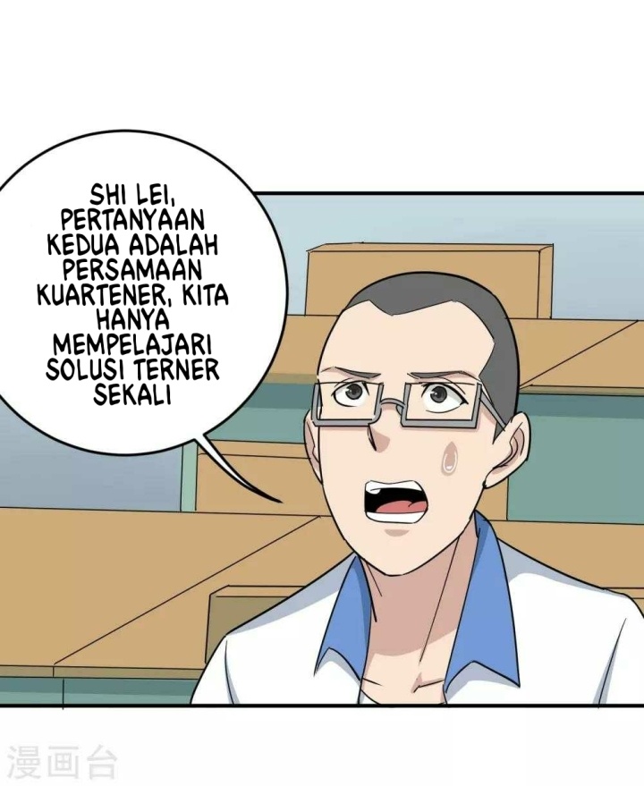 image-komik-school-flower-master-chapter-21-14/30