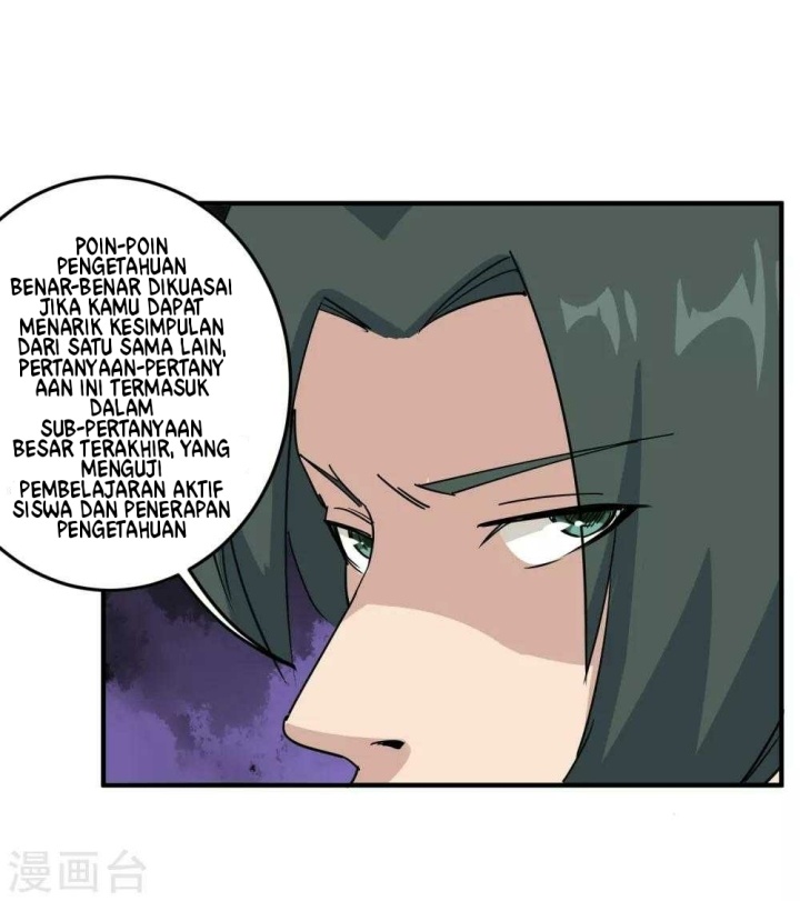 image-komik-school-flower-master-chapter-21-15/30