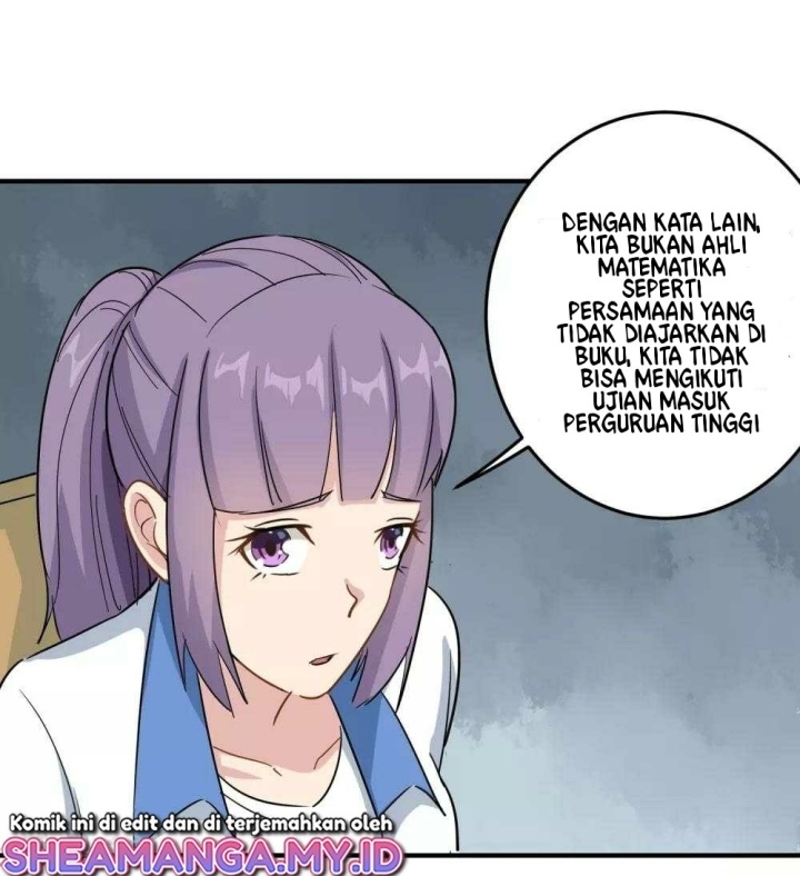 image-komik-school-flower-master-chapter-21-16/30